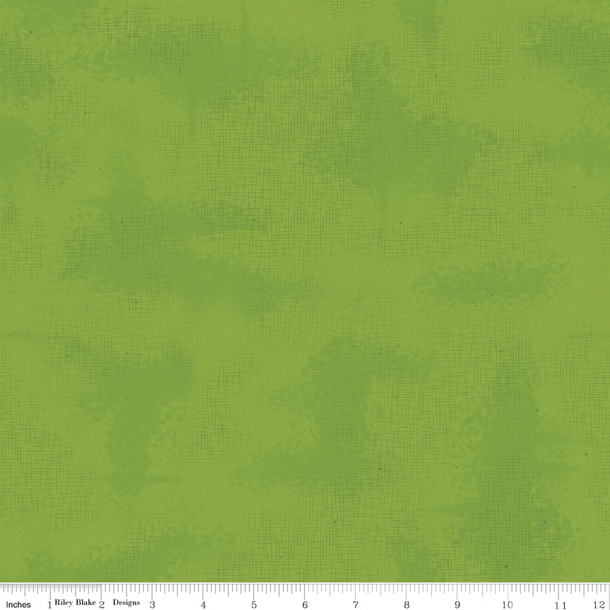 Riley Blake Designs | Shabby Color | Turtle, MOQ 10Yard(s) | C605-TURTLE