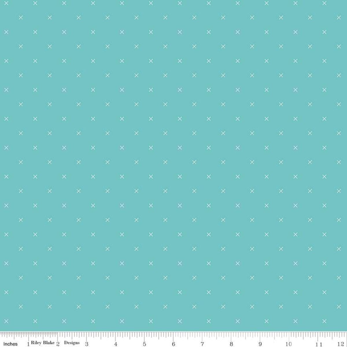 Riley Blake | Bee Cross Stitch | Cottage | Lori Holt