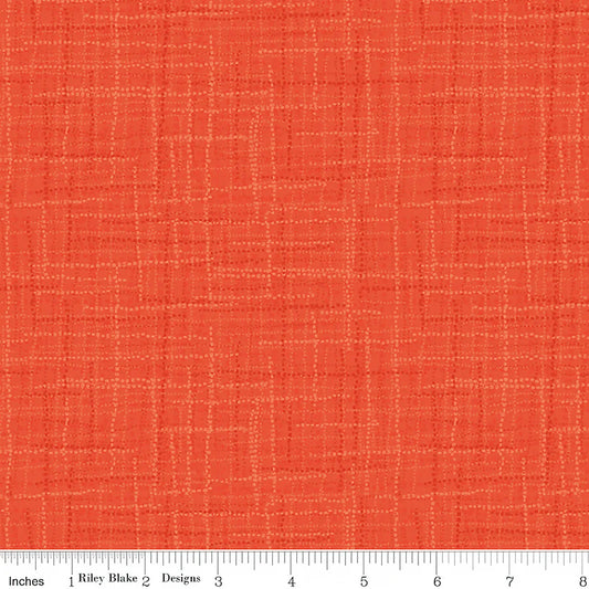 Riley Blake| Grasscloth Cottons C780