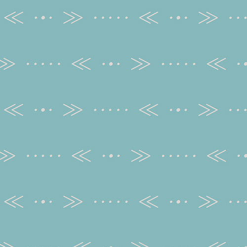AGF | East West Arrowheads