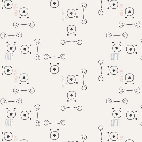 AGF | Care Bears