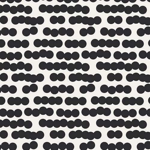 AGF | Playing Dots