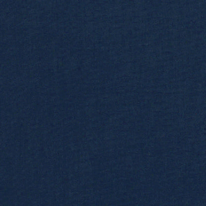 Choice Fabrics | Supreme Solids | Blue