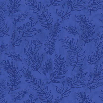 P&B Textiles | Cyprus | Sprigs