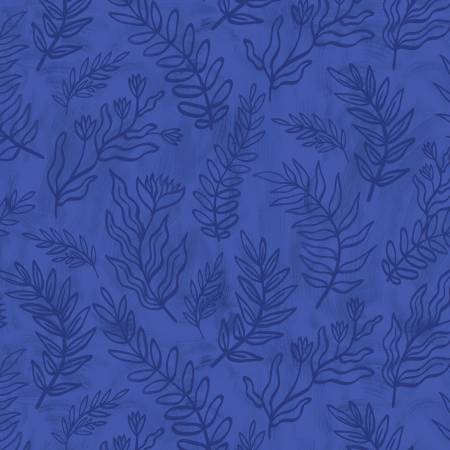 P&B Textiles | Cyprus | Sprigs