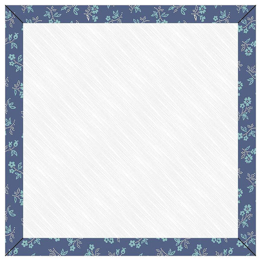 Riley Blake | Lori Holt | Farmer's Daughter | 7" x 7" Design Board