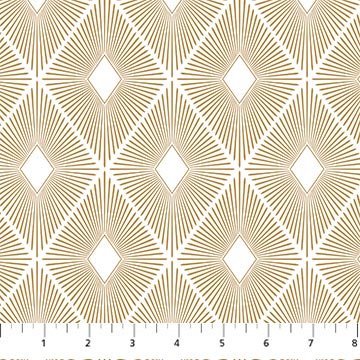 Northcott| Diamond| Sparkle| White