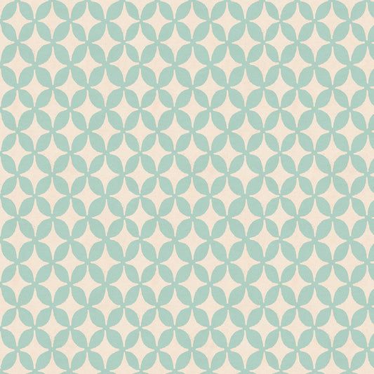 P&B Textiles| Fresh Baked