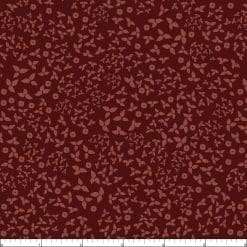 P&B Textiles | Fawn'd of You