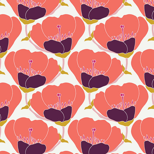 AGF | Nesting Blooms Splendid