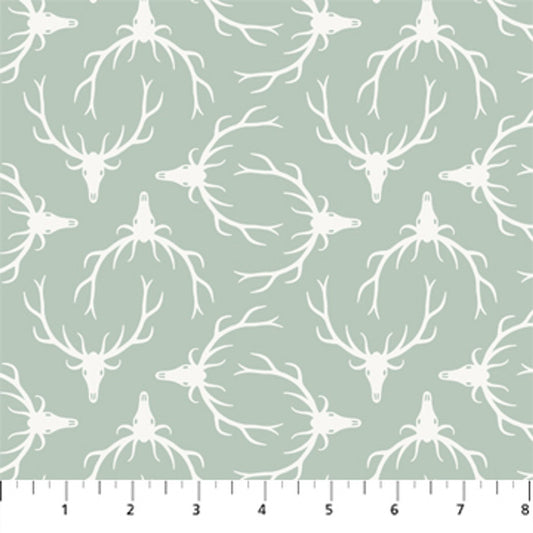 FIGO | Horizon | Elk | Sage