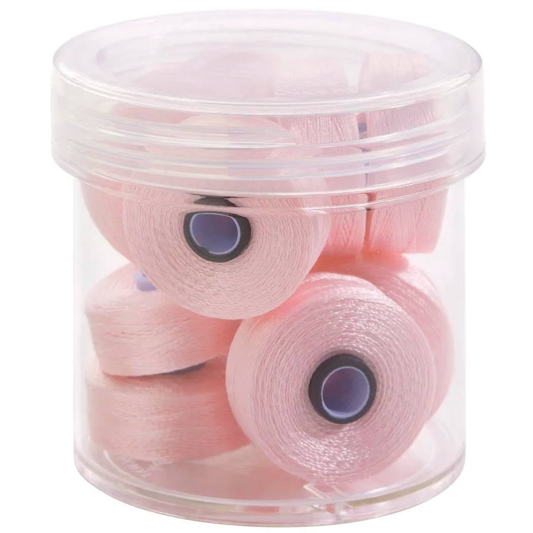 Fil-Tec | Magna-Glide Delights | M Jumbo 132yds | 10 Bobbins