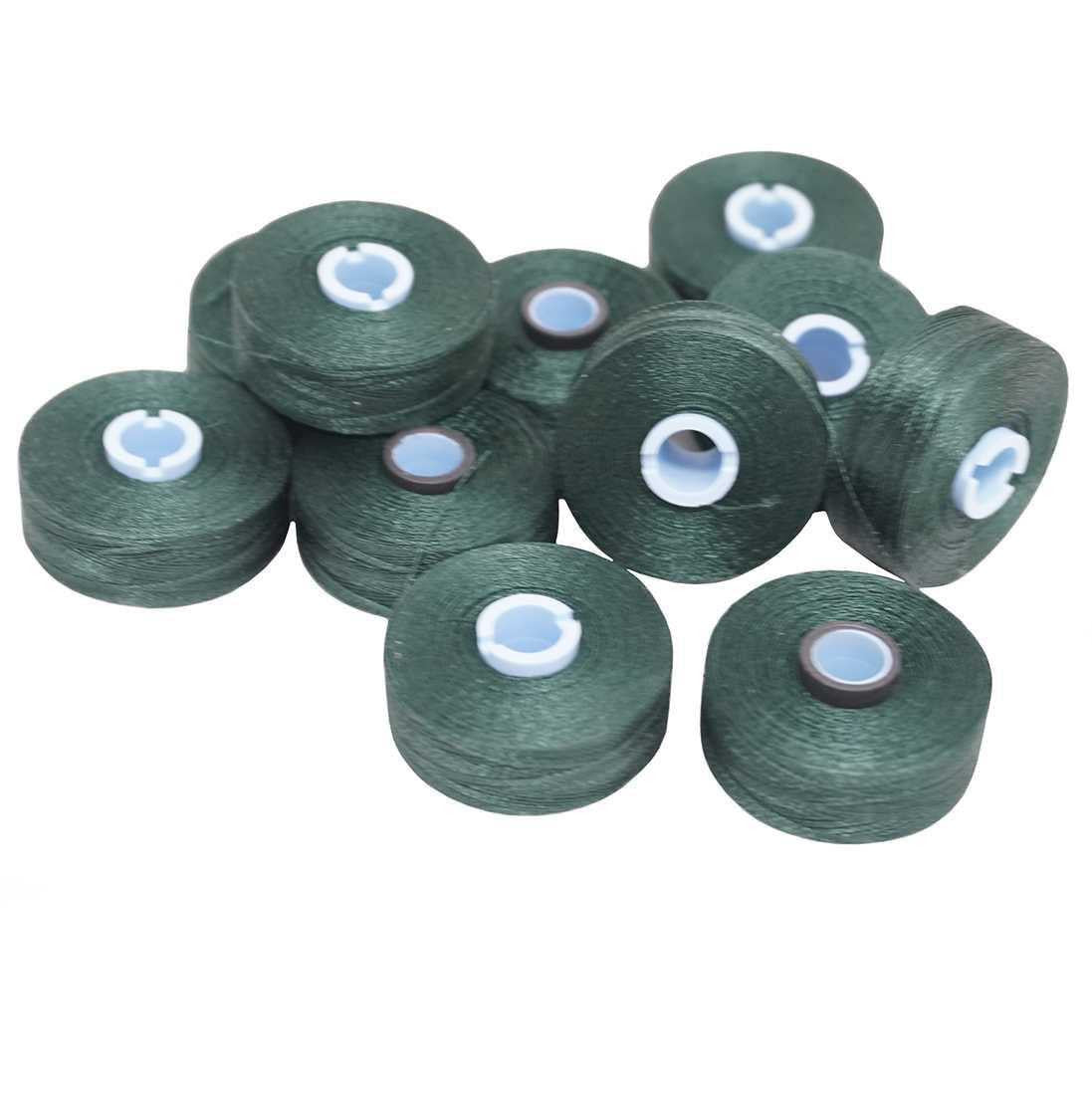 Fil-Tec | Magna-Glide Delights | M Jumbo 132yds | 10 Bobbins