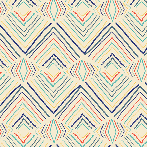 AGF | Sirena | Wavelength Sand