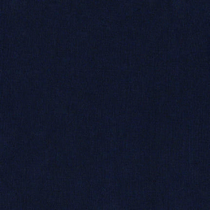 StudioE Fabrics | Pepper Cory | Peppered Cottons | Col 86