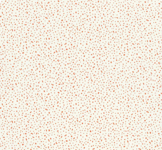FIGO Fabrics | More Pie | Cream | Dough