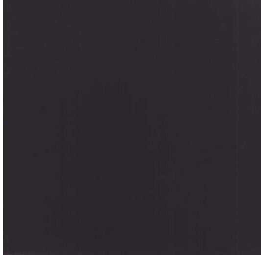 Moda | Bella Solids | Super Black