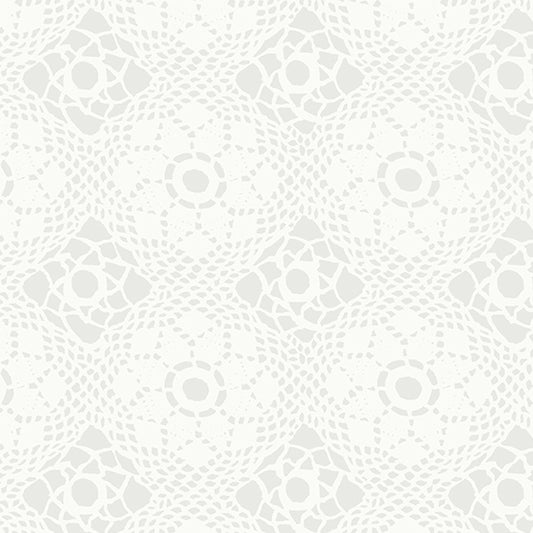 Andover| Handiwork| Alison Glass| Grey