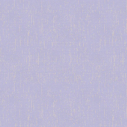 Paintbrush Studio |  Everglade | Gulf Waters | Lavender