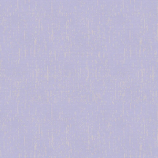 Paintbrush Studio |  Everglade | Gulf Waters | Lavender