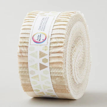 I've Got Hue, Babe | Crem de la Crem | 40PC Jelly Roll