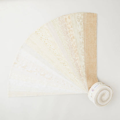 I've Got Hue, Babe | Crem de la Crem | 40PC Jelly Roll