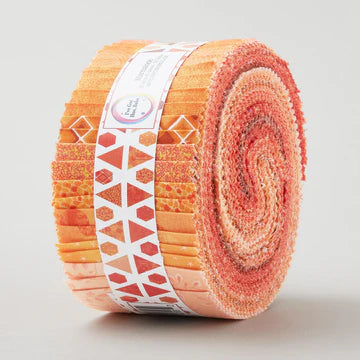 I've Got Hue, Babe | Marmalade | 40PC Jelly Roll