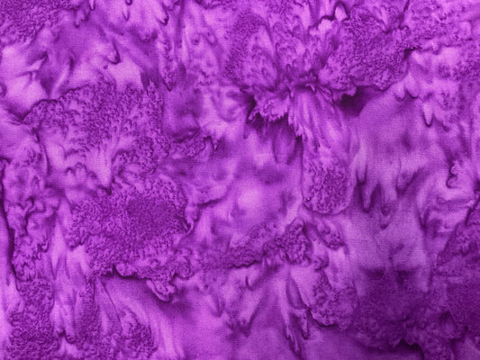 Paintbrush Studio | Batiks Amethyst | Marble