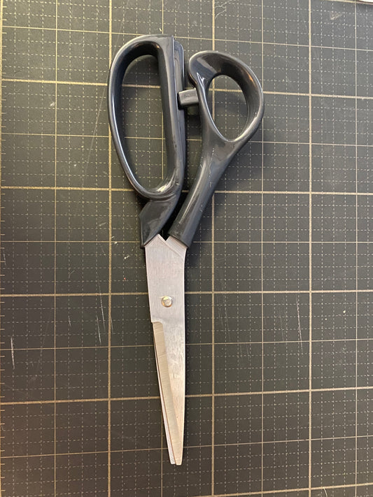8" Scissors