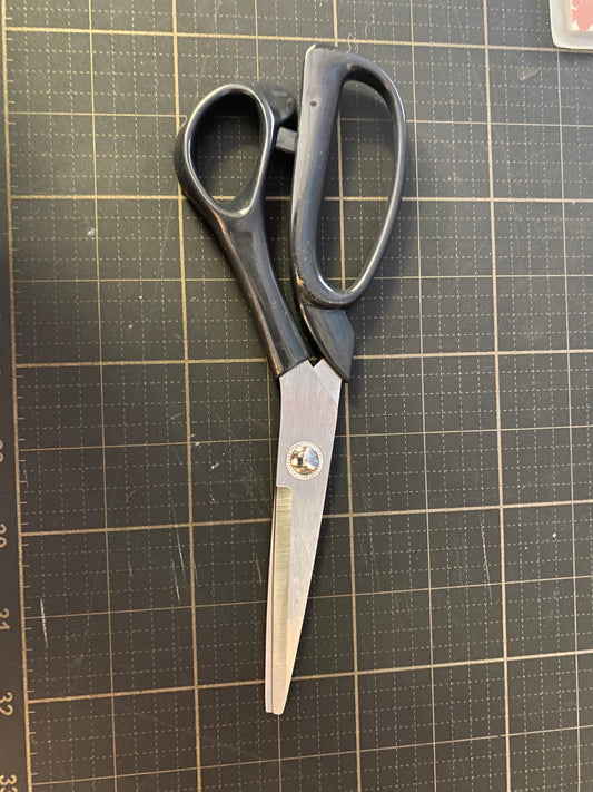8" Scissors