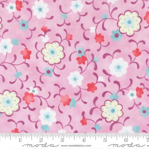 Jolie Little Darling Lilac 33694 14 Moda #1