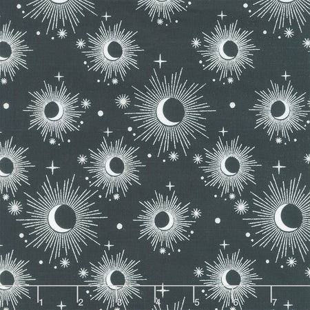 In the Beginning | La Luna | Style-Color 9LL-1M