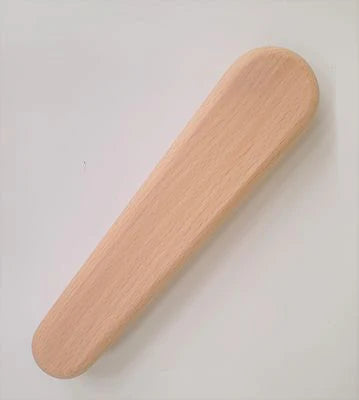 Central & Main | Medium Tailor's Clapper