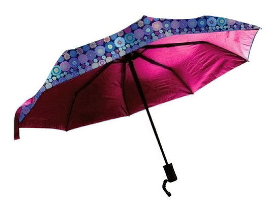 Kaffe Fassett Designs | Umbrella