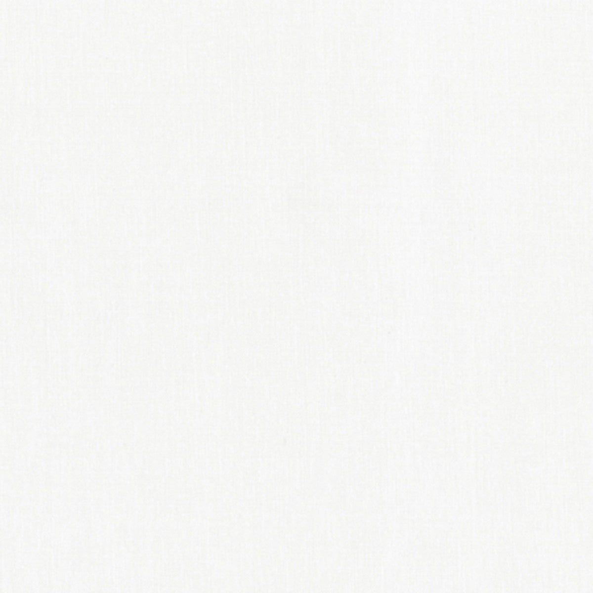 Snow Kona Cotton 108 inch wide backing fabric