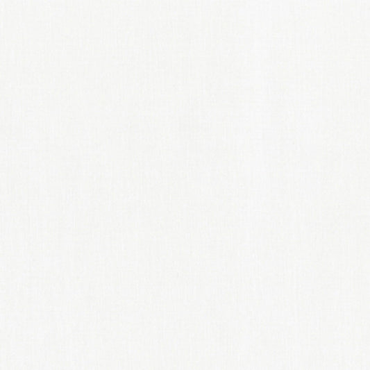 Snow Kona Cotton 108 inch wide backing fabric