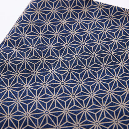 Kokka USA | Indigo Set | 10 piece