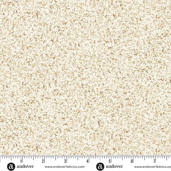 Makower UK | Kasumi | Pattern 048 | Color Q