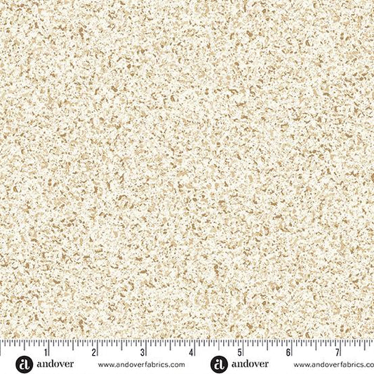 Makower UK | Kasumi | Pattern 048 | Color Q