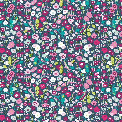 AGF | Pretty Ditsy Dream