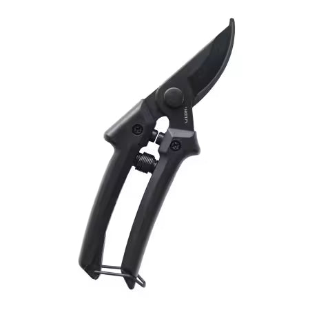 Midnight Edition Pruning Shears - Checker item LDH-PS100