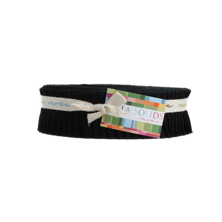 Moda | Bella Solids | 9900HB-99 | Honey Bun