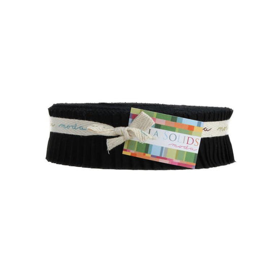 Moda | Bella Solids | 9900HB-99 | Honey Bun