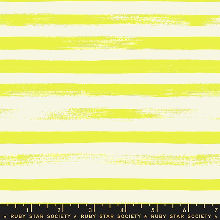 Zip Citron RS1005 40 Ruby Star#1 Stock #: RS1005 40 Code: 2864.00805