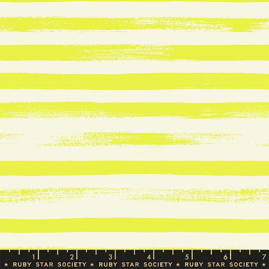 Zip Citron RS1005 40 Ruby Star#1 Stock #: RS1005 40 Code: 2864.00805