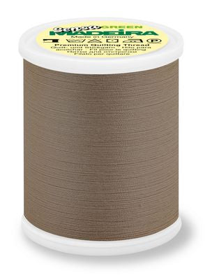 Madeira Sensa Green 40wt Thread - Donkey - Brewer item MA9390-144