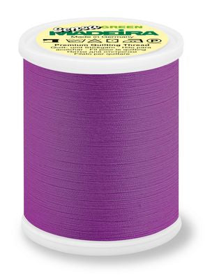 Madeira Sensa Green 40wt Thread - Amethist - Brewer item MA9390-188