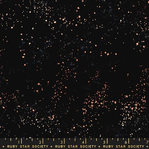 Moda | Speckled | Rashida Coleman Hale | 108" | 61M