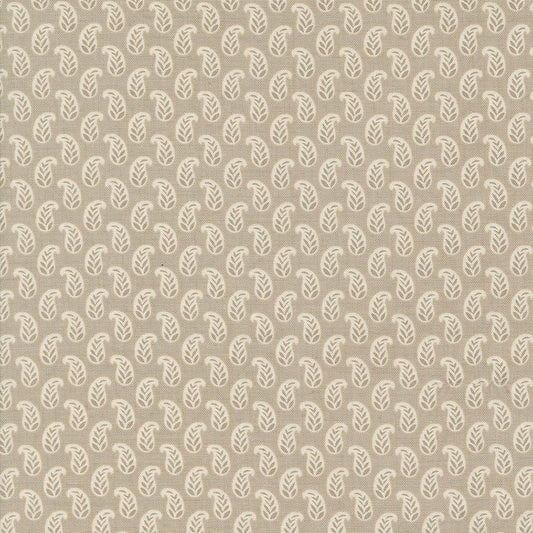 Moda | Rouenneries Trois | French General | Cherie Set