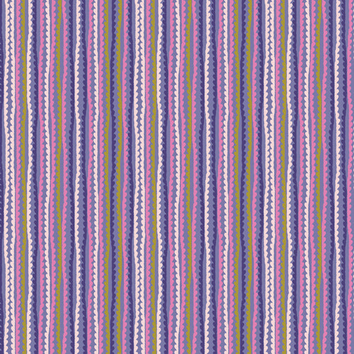 AGF | Oh, Meow | Untangled Strings | Jessica Swift